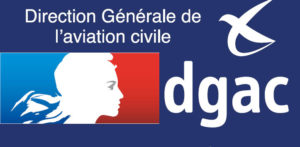 Certification DGAC