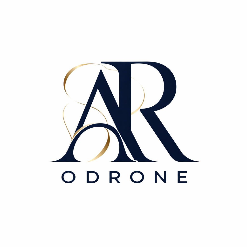 AR'odrone